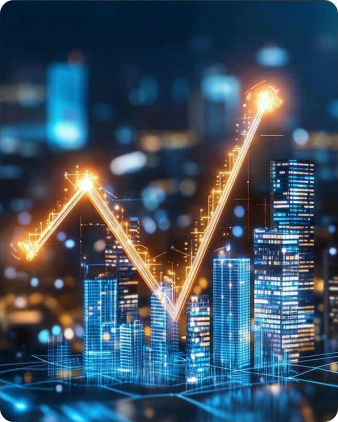 Future genomic research visualization